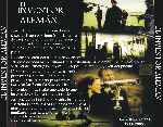 miniatura el-inventor-aleman-por-pepetor cover divx