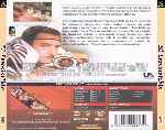 miniatura el-irresistible-por-franki cover divx