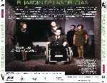 miniatura el-jardin-de-las-delicias-por-jonymas cover divx