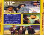 miniatura el-jardin-del-diablo-por-jrc cover divx