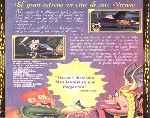 miniatura el-jardin-magico-de-stanley-por-el-verderol cover divx