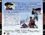 miniatura el-jinete-palido-por-emilim cover divx