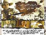 miniatura el-jinete-solitario-por-chechelin cover divx