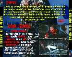 miniatura el-jorobado-de-la-morgue-por-jonymas cover divx