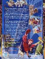 miniatura el-jorobado-de-notre-dame-2-por-el-verderol cover divx