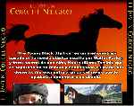 miniatura el-joven-corcel-negro-por-el-verderol cover divx