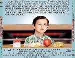 miniatura el-joven-sheldon-temporada-01-por-chechelin cover divx