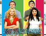 miniatura el-juego-de-la-verdad-por-pred10 cover divx