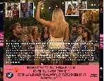 miniatura el-juego-de-las-llaves-2022-por-chechelin cover divx