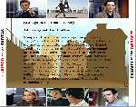 miniatura el-juego-de-los-idiotas-por-quiromatic cover divx