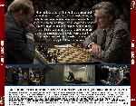 miniatura el-juego-mas-frio-por-chechelin cover divx