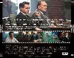 miniatura el-juez-2014-v2-por-chechelin cover divx