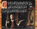 miniatura el-juez-de-la-horca-por-jrc cover divx
