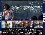 miniatura el-juicio-de-los-7-de-chicago-por-chechelin cover divx