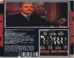miniatura el-juicio-de-nuremberg-vencedores-o-vencidos-por-jrc cover divx