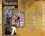 miniatura el-juramento-2001-por-el-verderol cover divx