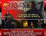 miniatura el-justiciero-2014-por-chechelin cover divx