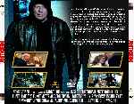 miniatura el-justiciero-2018-por-chechelin cover divx