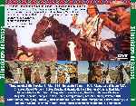 miniatura el-justiciero-de-kansas-por-chechelin cover divx