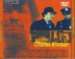 miniatura el-justiciero-de-la-ciudad-por-jrc cover divx