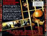 miniatura el-justiciero-de-la-noche-por-danigol cover divx