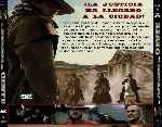miniatura el-justiciero-del-oeste-por-vigilantenocturno cover divx