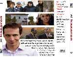 miniatura el-kaseron-por-chechelin cover divx
