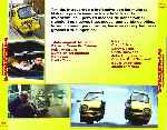 miniatura el-laberinto-de-malcolm-por-mastercustom cover divx