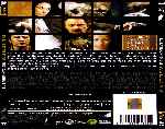 miniatura el-laberinto-del-asesino-por-rangeofficer cover divx