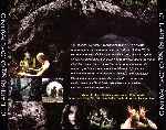 miniatura el-laberinto-del-fauno-por-warcond cover divx