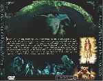 miniatura el-laberinto-del-fauno-v2-por-jrc cover divx