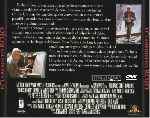 miniatura el-laberinto-rojo-por-jrc cover divx