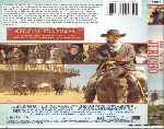 miniatura el-lado-lejano-de-jericho-por-fatchiva cover divx