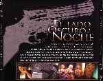 miniatura el-lado-oscuro-de-la-noche-por-jonymas cover divx