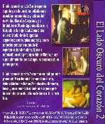 miniatura el-lado-oscuro-del-corazon-2-por-socito cover divx