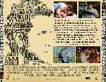 miniatura el-ladron-de-palabras-por-chechelin cover divx
