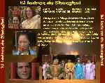 miniatura el-ladron-de-shanghai-por-jonymas cover divx