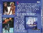 miniatura el-lago-azul-por-jrc cover divx