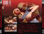 miniatura el-lago-de-los-muertos-vivientes-por-franki cover divx