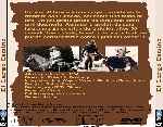 miniatura el-largo-camino-por-mastercustom cover divx