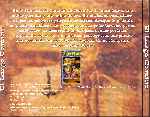 miniatura el-largo-camino-v2-por-jldec cover divx
