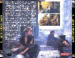 miniatura el-largo-viernes-santo-por-chechelin cover divx
