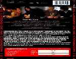 miniatura el-latido-de-mi-corazon-por-mastercustom cover divx