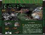 miniatura el-latido-del-bosque-por-padre41 cover divx