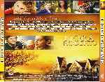 miniatura el-legado-de-janet-hardy-por-jonander1 cover divx