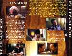 miniatura el-lenador-2004-por-warcond cover divx