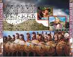 miniatura el-leon-de-esparta-por-jrc cover divx