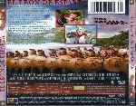 miniatura el-leon-de-esparta-v2-por-jonymas cover divx