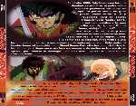 miniatura el-leon-negro-por-jonander1 cover divx