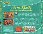 miniatura el-libro-de-pooh-diviertete-con-buenos-modales-por-teletubbie cover divx